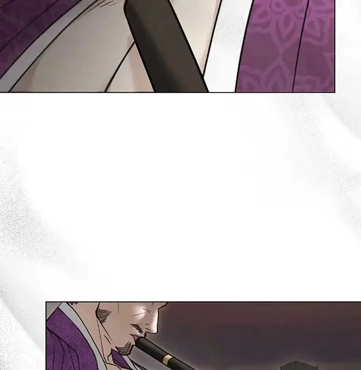 Read Tempest Night chapter 70 image 106 on Lezhin