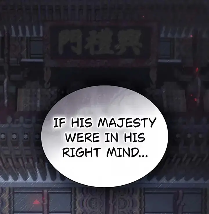 Read Tempest Night chapter 70 image 113 on Lezhin