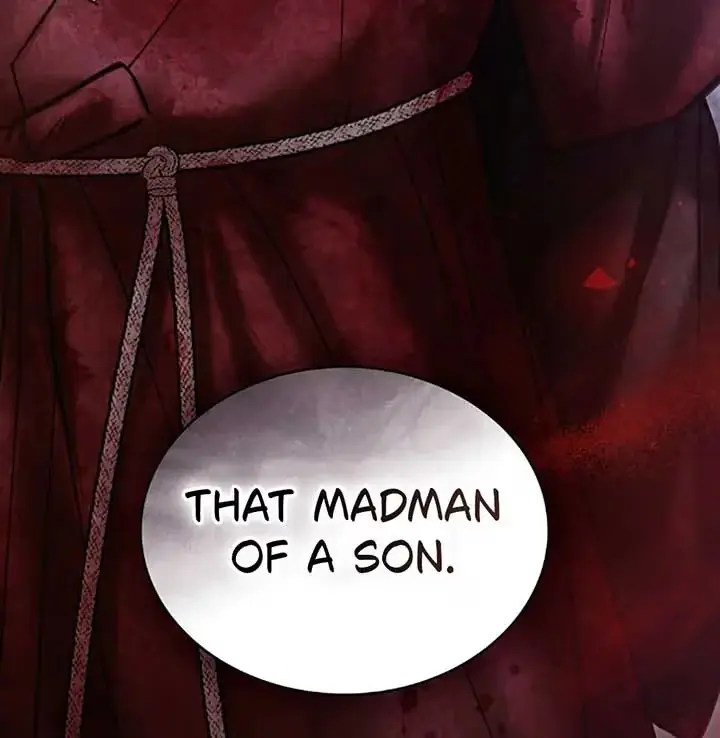 Read Tempest Night chapter 70 image 118 on Lezhin