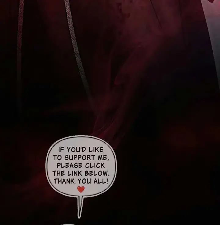 Read Tempest Night chapter 70 image 119 on Lezhin