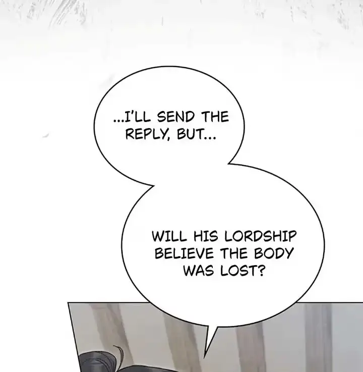 Read Tempest Night chapter 70 image 12 on Lezhin