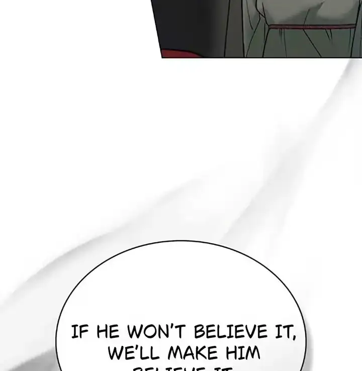 Read Tempest Night chapter 70 image 14 on Lezhin