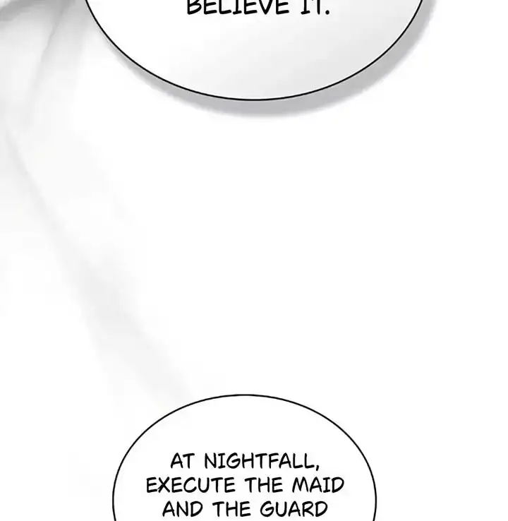 Read Tempest Night chapter 70 image 15 on Lezhin