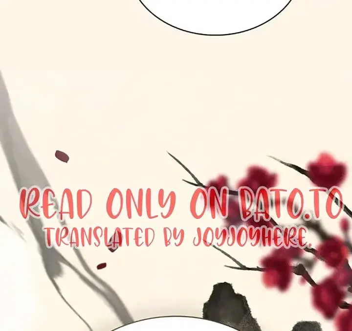 Read Tempest Night chapter 70 image 19 on Lezhin