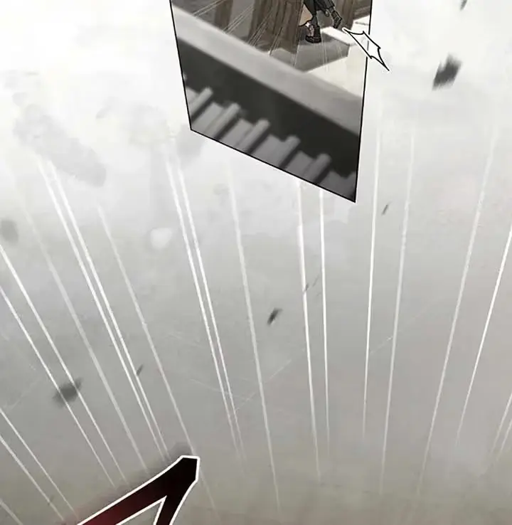 Read Tempest Night chapter 70 image 2 on Lezhin
