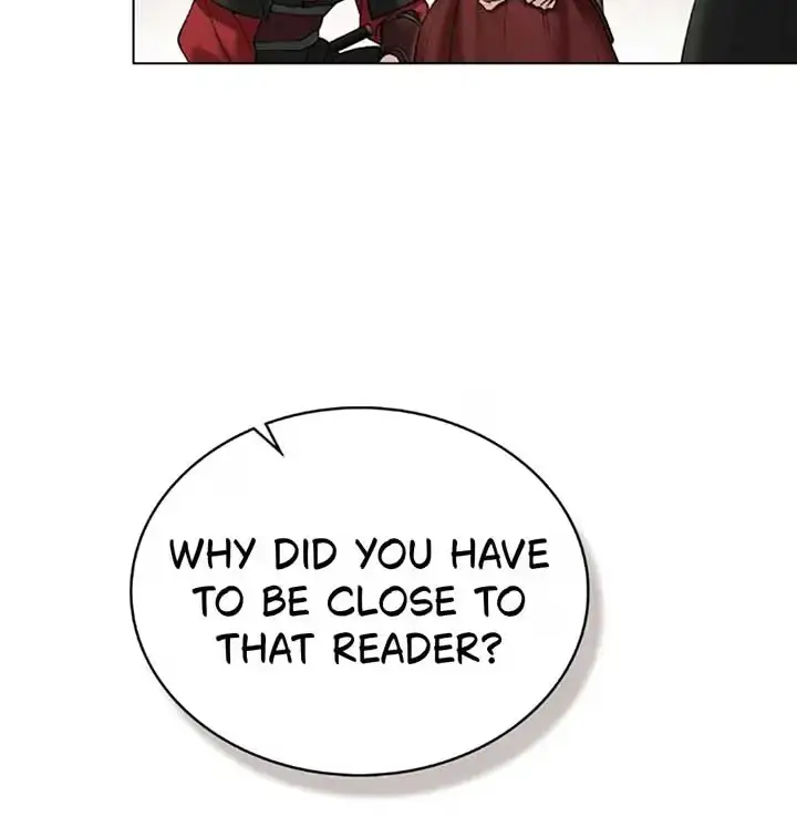 Read Tempest Night chapter 70 image 31 on Lezhin