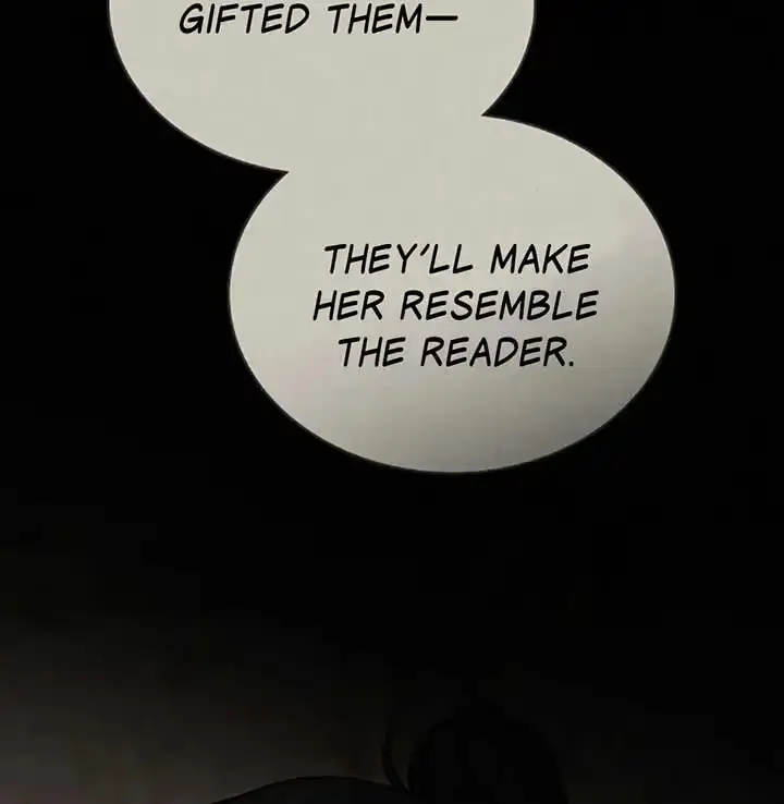 Read Tempest Night chapter 70 image 38 on Lezhin