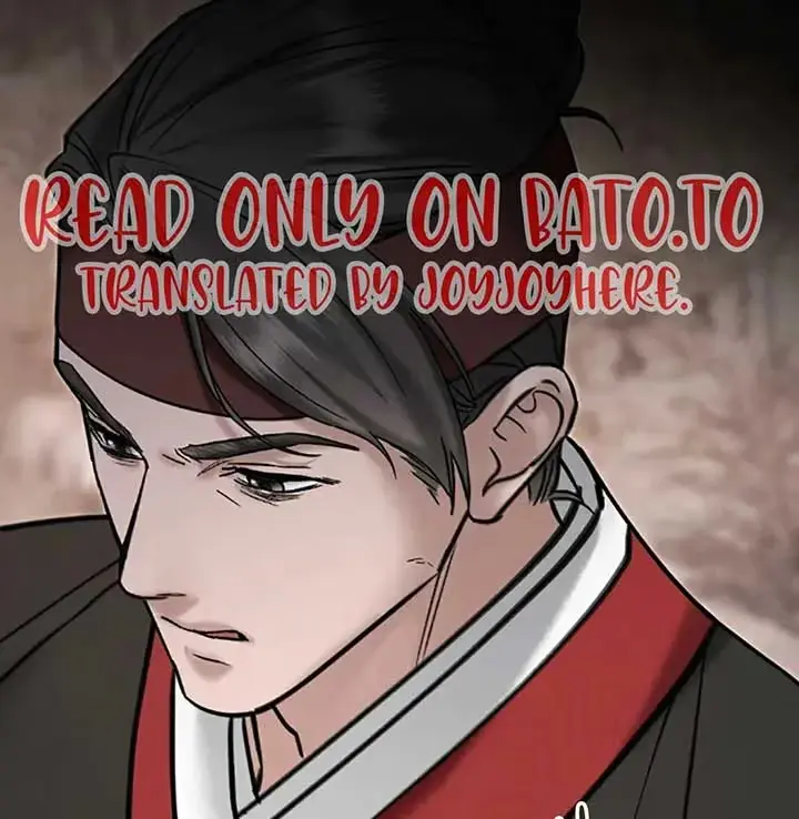 Read Tempest Night chapter 70 image 39 on Lezhin