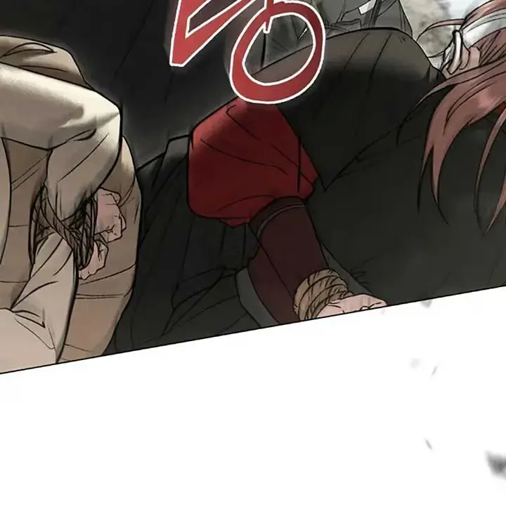 Read Tempest Night chapter 70 image 4 on Lezhin