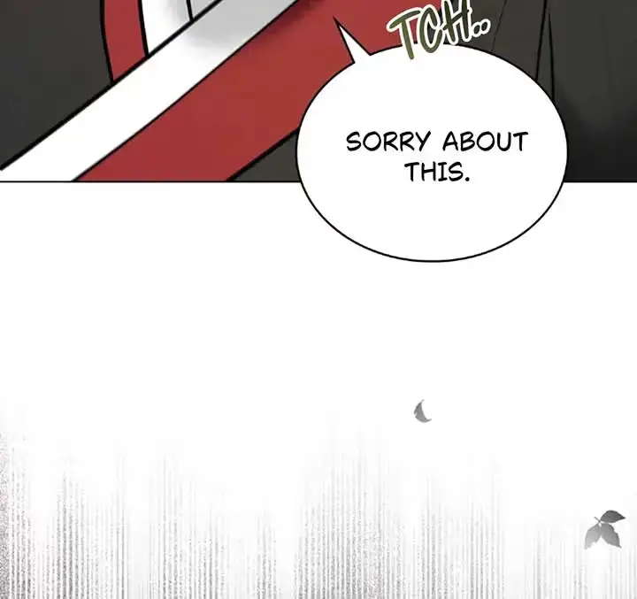 Read Tempest Night chapter 70 image 40 on Lezhin