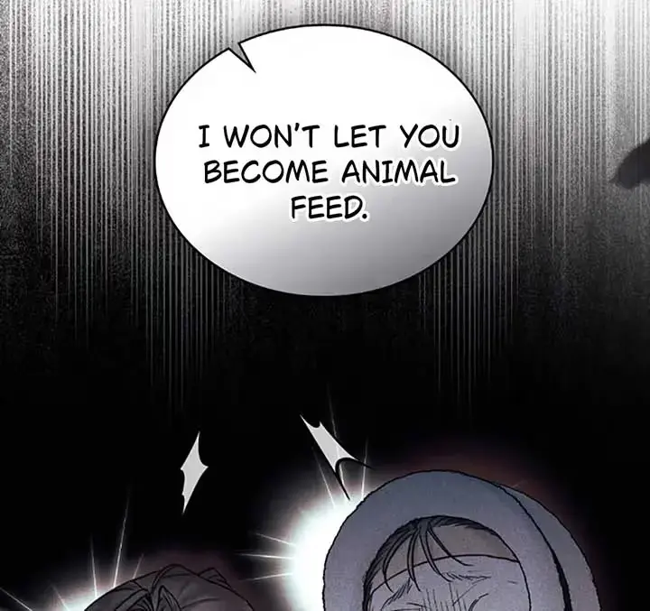 Read Tempest Night chapter 70 image 41 on Lezhin