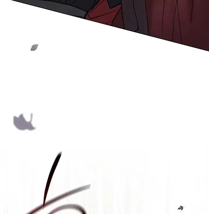 Read Tempest Night chapter 70 image 43 on Lezhin