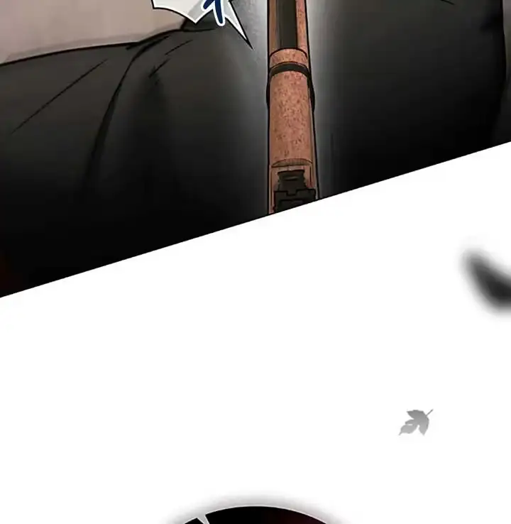 Read Tempest Night chapter 70 image 46 on Lezhin