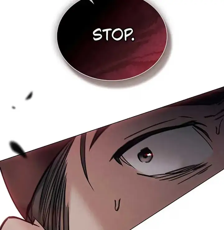 Read Tempest Night chapter 70 image 47 on Lezhin