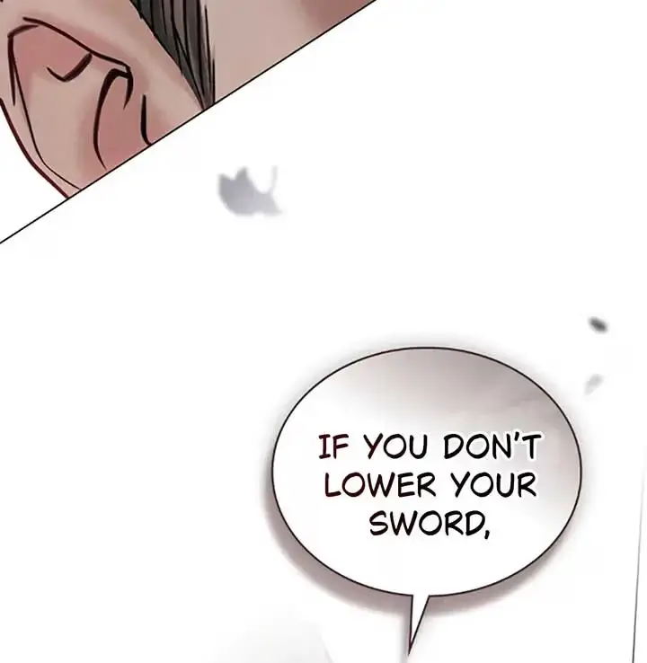 Read Tempest Night chapter 70 image 48 on Lezhin