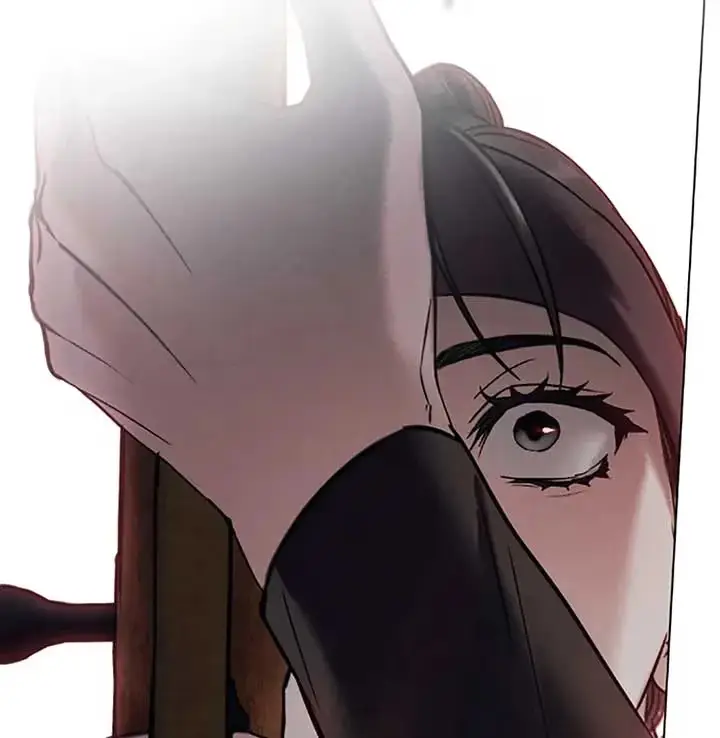 Read Tempest Night chapter 70 image 49 on Lezhin