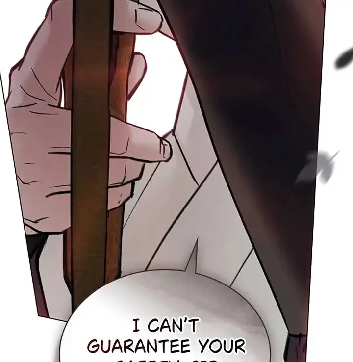 Read Tempest Night chapter 70 image 50 on Lezhin