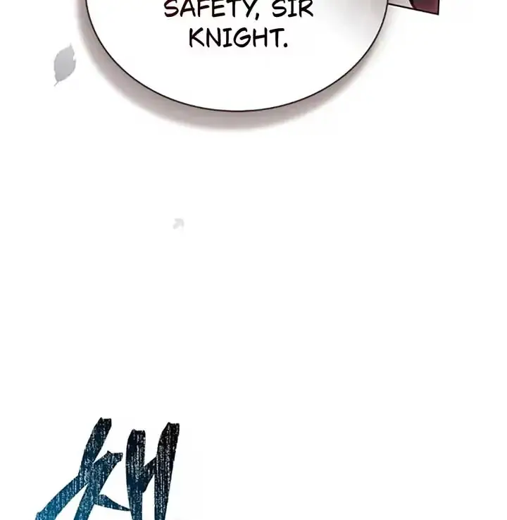 Read Tempest Night chapter 70 image 51 on Lezhin