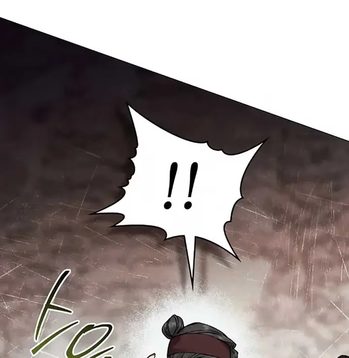 Read Tempest Night chapter 70 image 54 on Lezhin