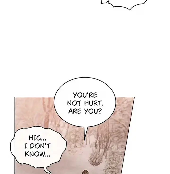 Read Tempest Night chapter 70 image 60 on Lezhin