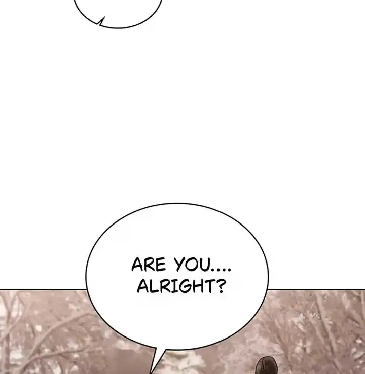 Read Tempest Night chapter 70 image 64 on Lezhin