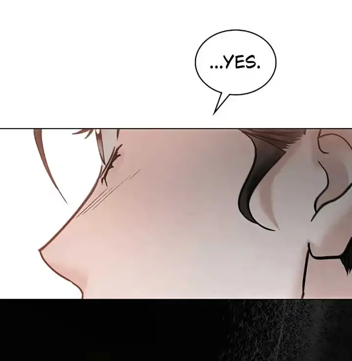 Read Tempest Night chapter 70 image 66 on Lezhin