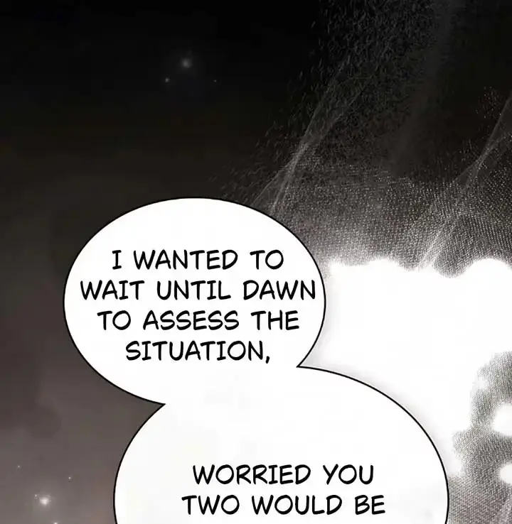 Read Tempest Night chapter 70 image 67 on Lezhin
