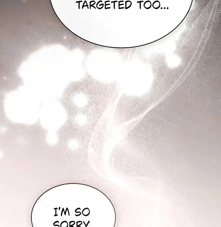 Read Tempest Night chapter 70 image 68 on Lezhin