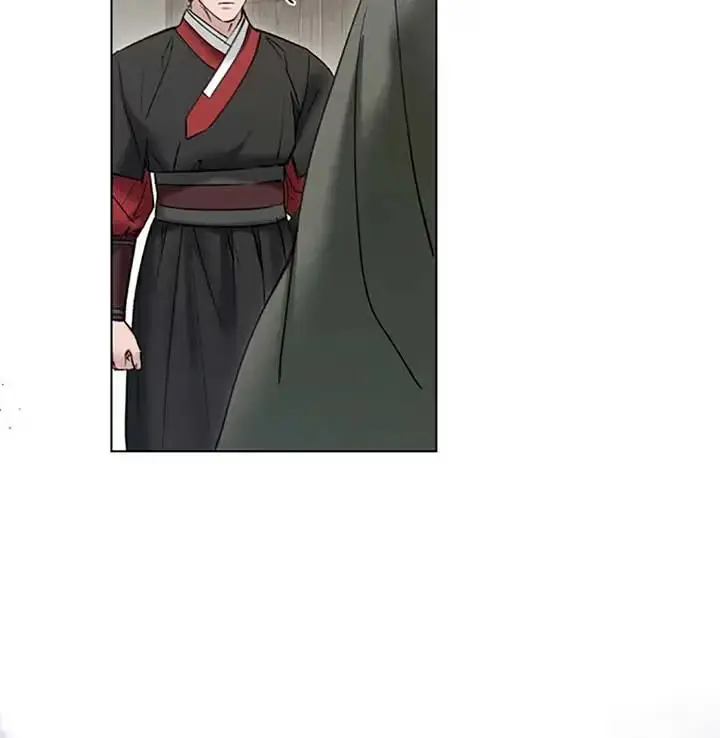 Read Tempest Night chapter 70 image 7 on Lezhin