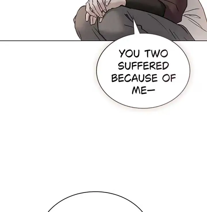 Read Tempest Night chapter 70 image 70 on Lezhin