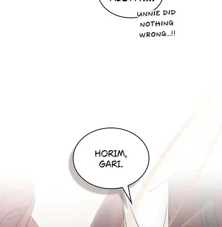 Read Tempest Night chapter 70 image 72 on Lezhin