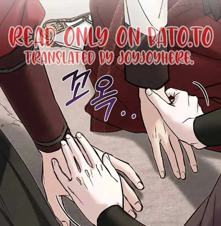 Read Tempest Night chapter 70 image 73 on Lezhin