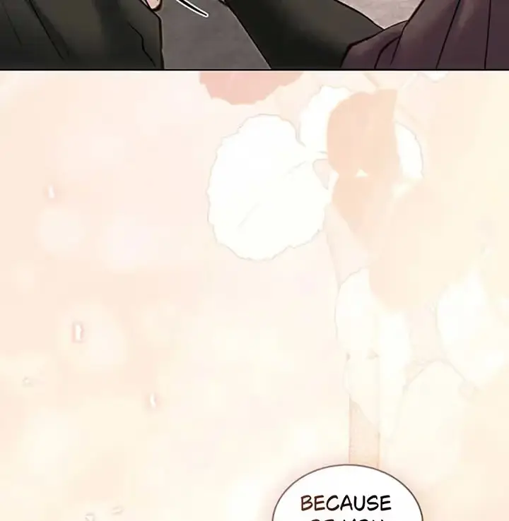 Read Tempest Night chapter 70 image 74 on Lezhin