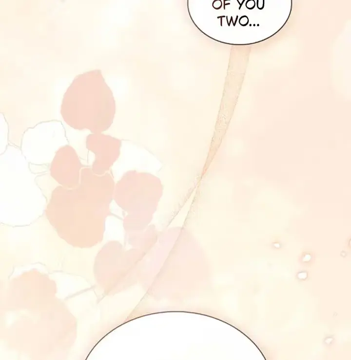 Read Tempest Night chapter 70 image 75 on Lezhin