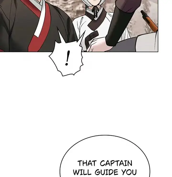 Read Tempest Night chapter 70 image 79 on Lezhin