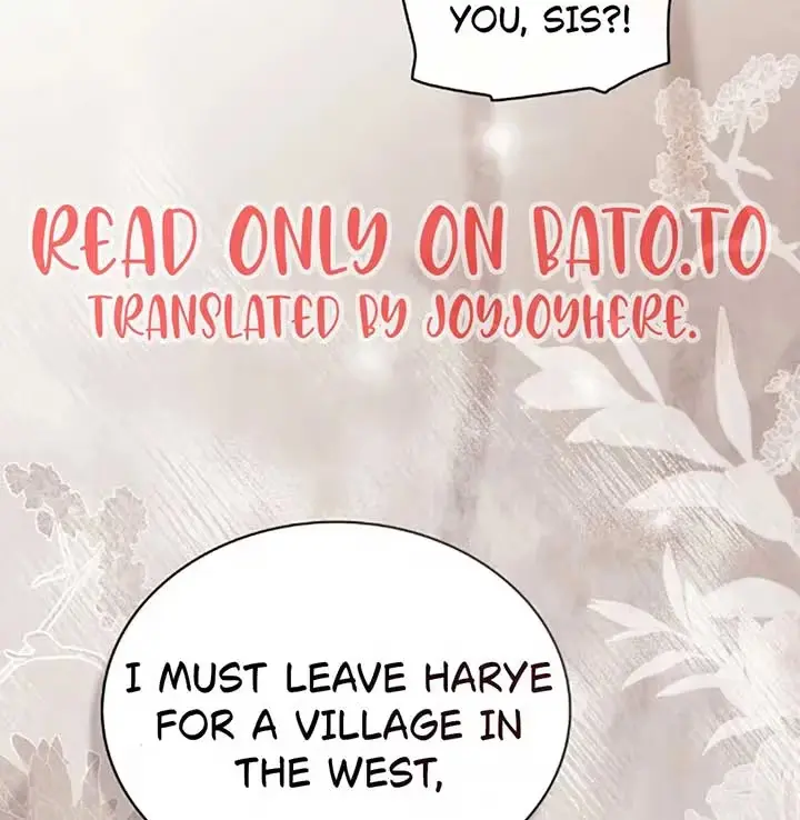 Read Tempest Night chapter 70 image 81 on Lezhin