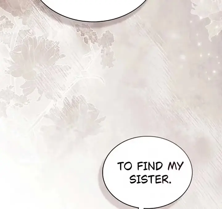 Read Tempest Night chapter 70 image 82 on Lezhin