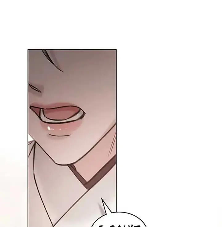 Read Tempest Night chapter 70 image 86 on Lezhin