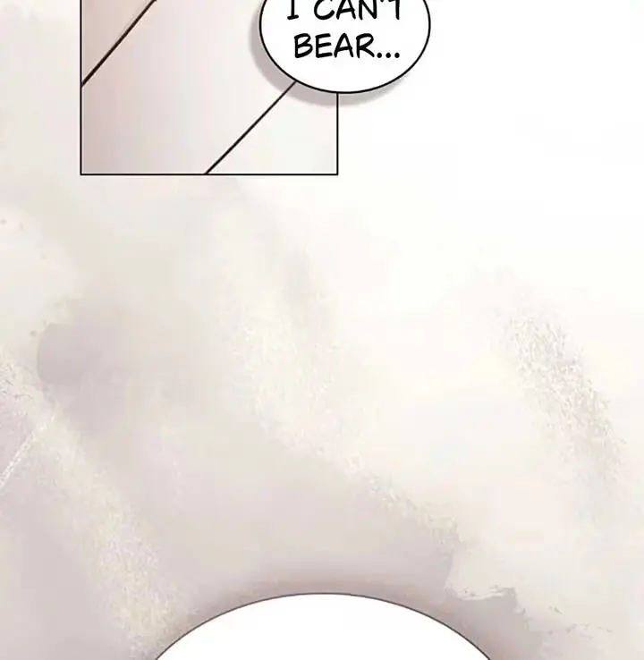 Read Tempest Night chapter 70 image 87 on Lezhin