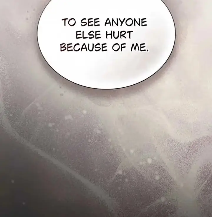 Read Tempest Night chapter 70 image 88 on Lezhin