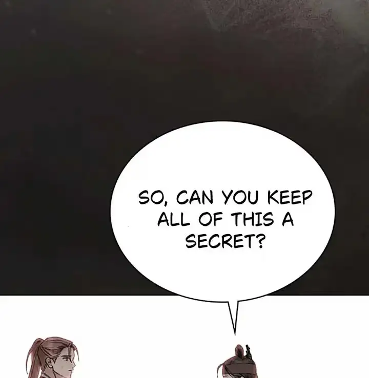 Read Tempest Night chapter 70 image 89 on Lezhin