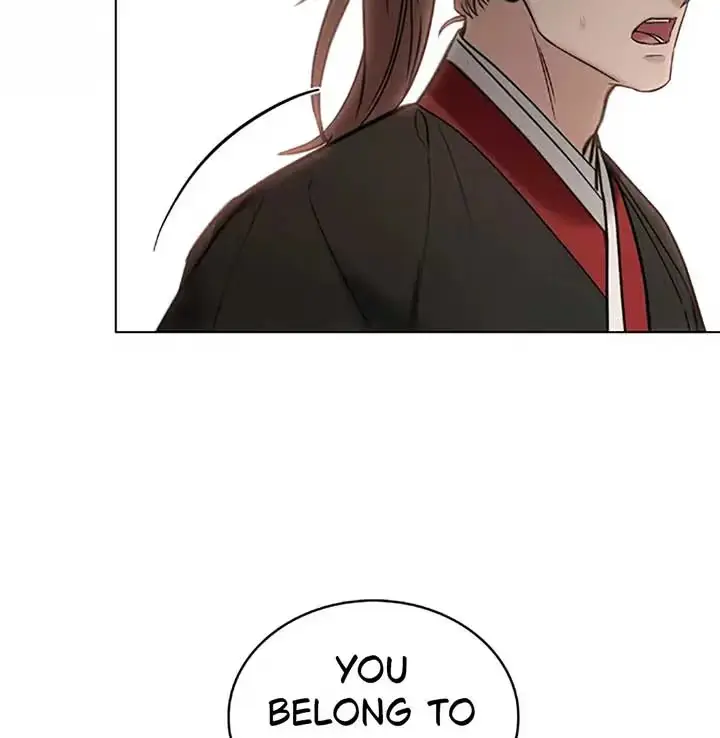 Read Tempest Night chapter 70 image 92 on Lezhin