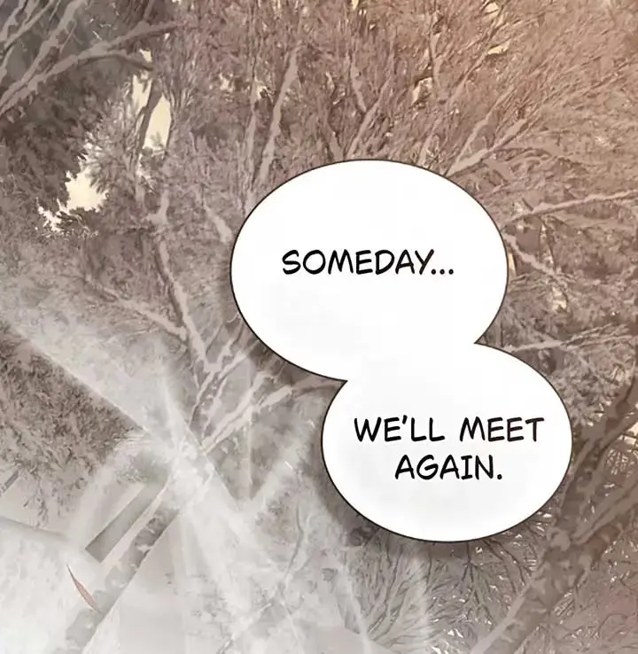 Read Tempest Night chapter 70 image 96 on Lezhin
