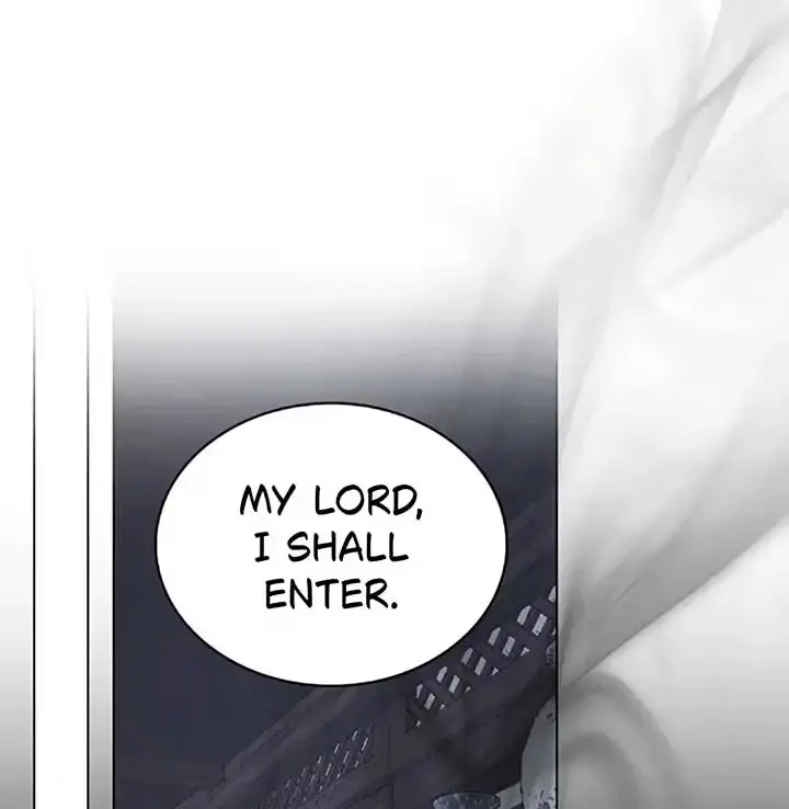 Read Tempest Night chapter 70 image 98 on Lezhin