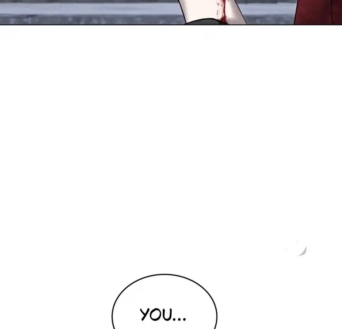 Read Tempest Night chapter 72 image 100 on Lezhin