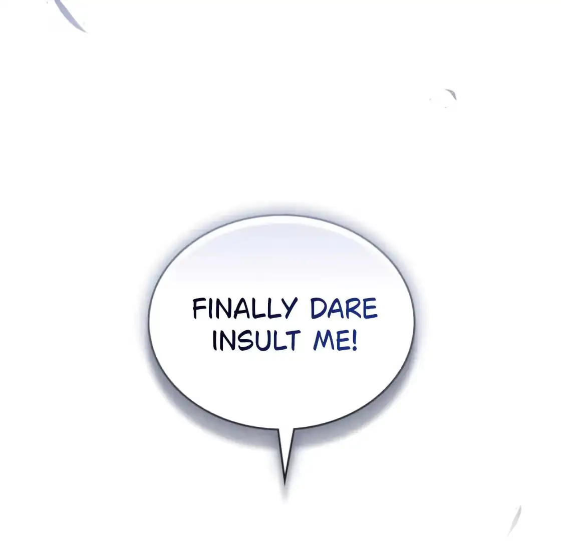 Read Tempest Night chapter 72 image 102 on Lezhin