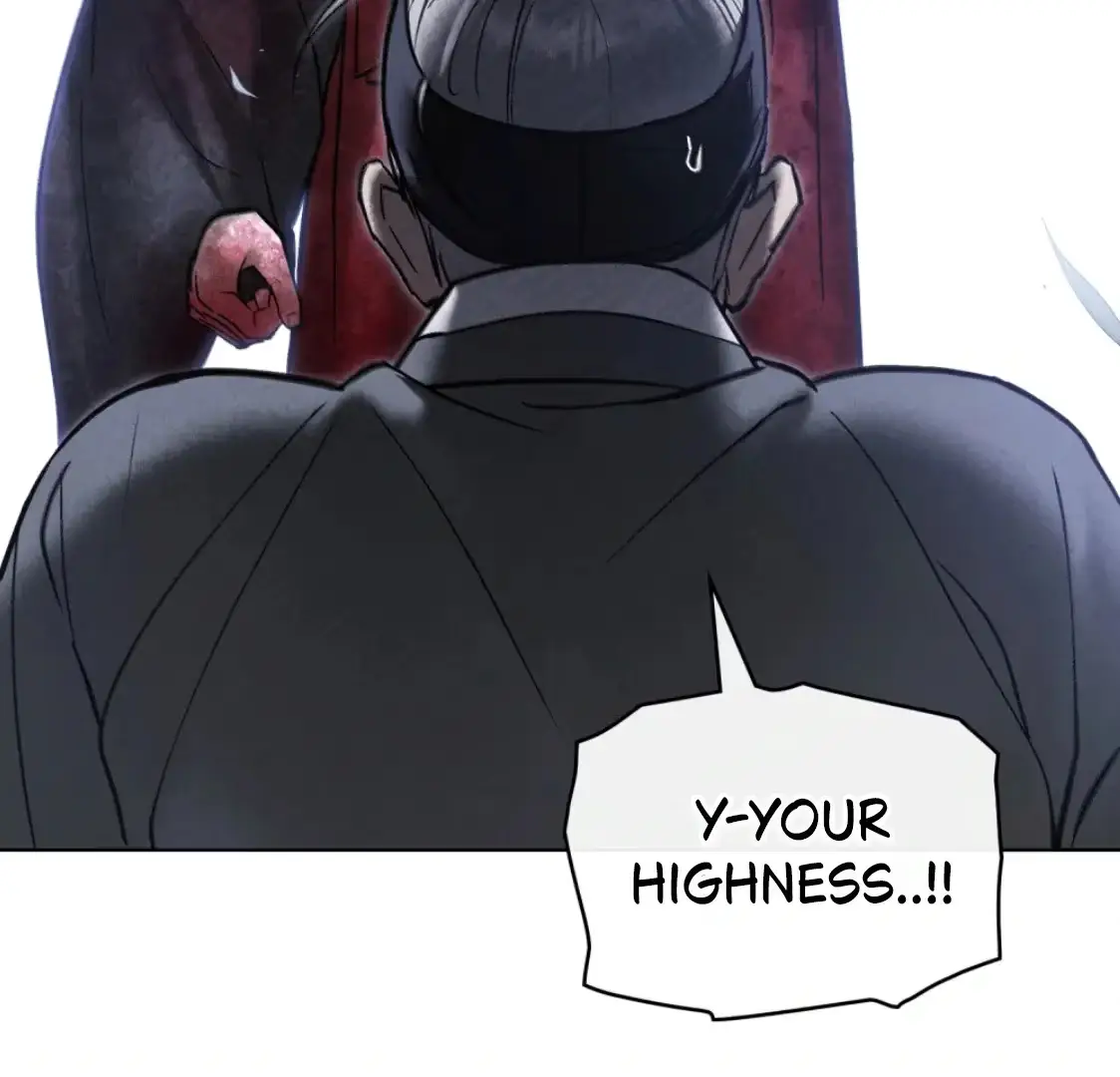 Read Tempest Night chapter 72 image 104 on Lezhin