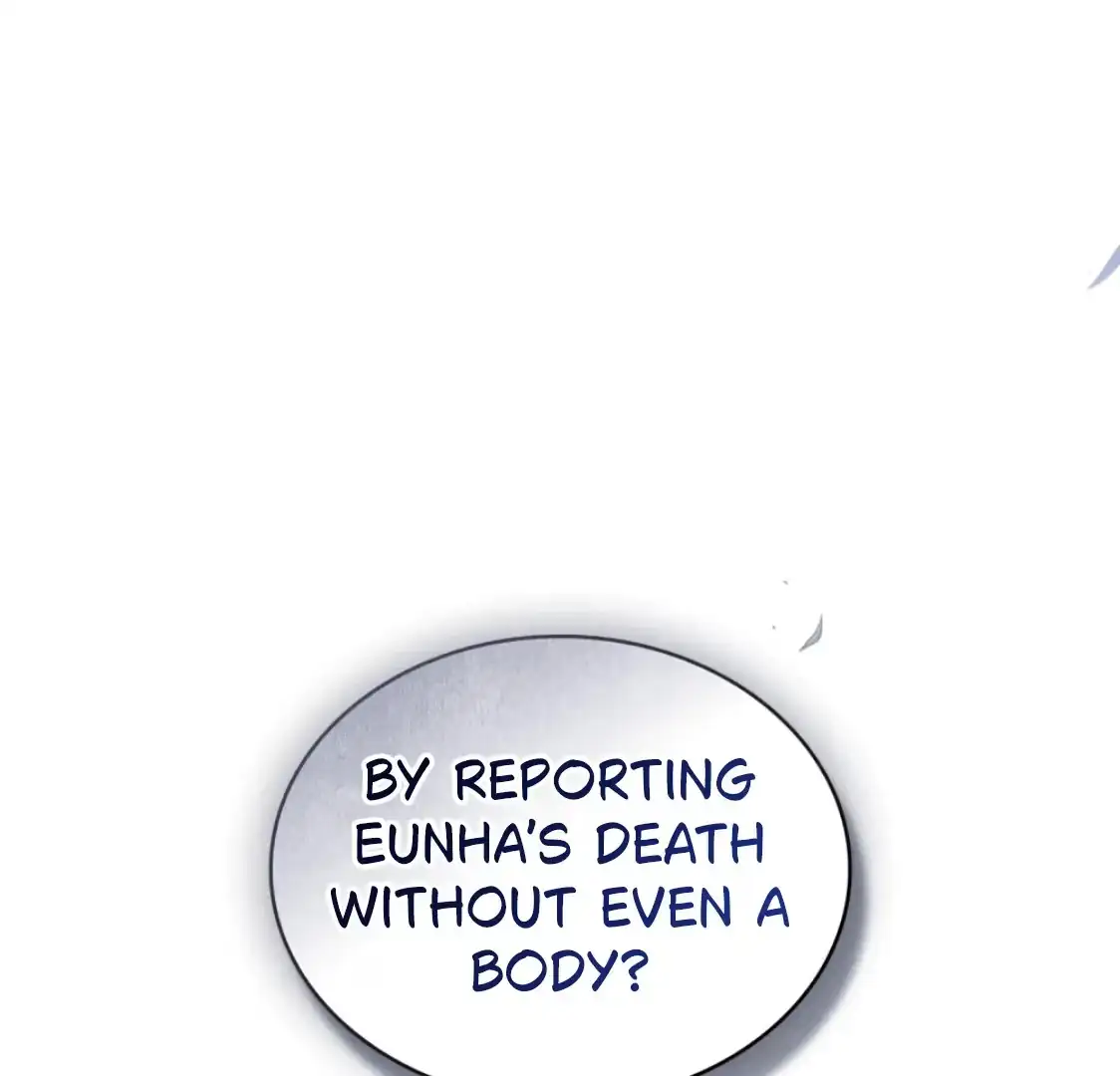 Read Tempest Night chapter 72 image 105 on Lezhin