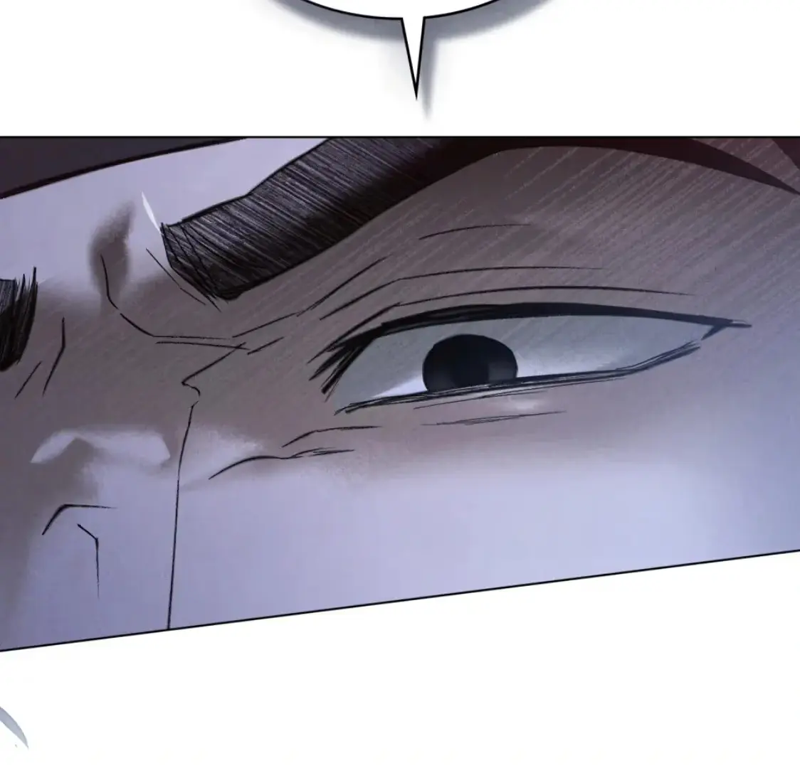 Read Tempest Night chapter 72 image 106 on Lezhin