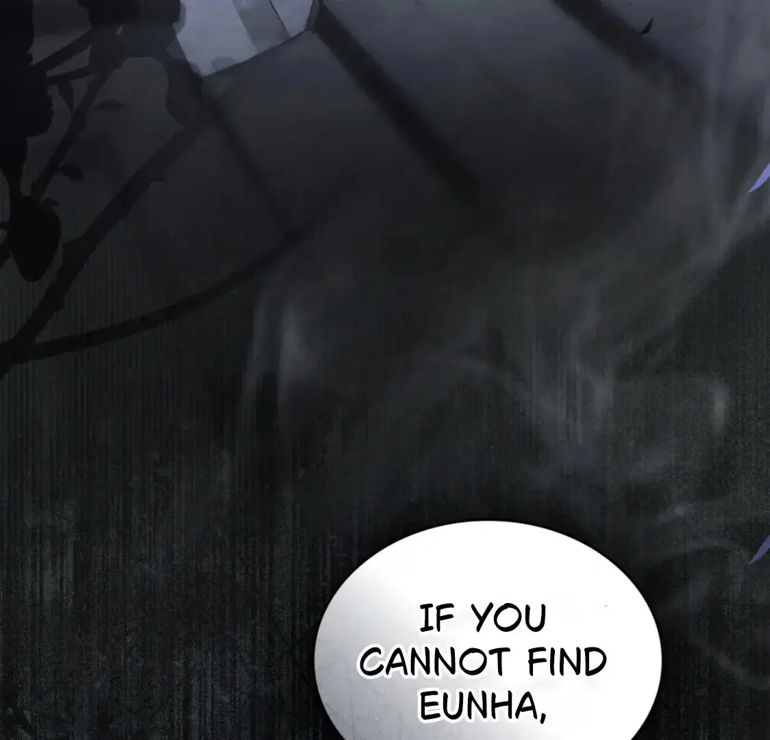 Read Tempest Night chapter 72 image 111 on Lezhin